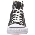 thumbnail image 2 of Converse Unisexe Chuck Taylor All Star Hi Chaussure de Basketball, 2 of 2