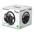 thumbnail image 4 of Thrustmsater T128 X (XBOX One, Series X/S, PC) (FR), 4 of 8