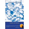 thumbnail image 1 of Ice Hunter: A Woods Cop Mystery, 1 of 1