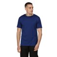 thumbnail image 3 of Regatta Professional Mens Reflective Moisture Wicking T-Shirt, 3 of 5