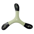 thumbnail image 2 of Boomerangs Éclairs Phosphorescents avec Instructions Illustrées!, 2 of 4