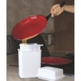 thumbnail image 4 of Grease Storage Container Replacemen, 4 of 6