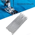 thumbnail image 3 of Metal Needles,, Needles High-hardness Metal  for Factory for Industrial Sewing Machines, 3 of 7