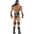 thumbnail image 5 of Figurine d'action WWE Drew McIntyre - Série #113, 5 of 5