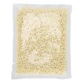 thumbnail image 2 of Wax Bean, Simple Operation Gently Remove Hair From The Roots Depilatory Wax Bead Perfect And Long-lasting Effect  For Hair Removal On Body Coffee Chocolate,Beige Cream,Purple, 2 of 8