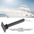 thumbnail image 4 of Outboard Motor Choke Rod, Plastic High Strength Outboard Motor Accessories 6H3 41271 00  For Marine, 4 of 8