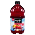 thumbnail image 1 of Minute Maid Fruit Punch 1.89L, 1 of 11