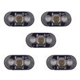 thumbnail image 3 of kurtrusly LilyPad Button Board Module Simplify Projects With User Friendly Push Button Technology Power Output, 3 of 6