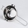 thumbnail image 3 of 3Stainless Melting Pot Double Boiler for, 3 of 8