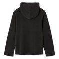 thumbnail image 2 of George Boys' Fleece Popover, 2 of 2