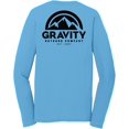 thumbnail image 2 of Disney Mickey Mouse Grand Gesture T-Shirt, Small, 2 of 2