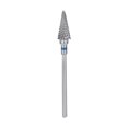 thumbnail image 4 of Manicure Drill Bit, Pedicure Drill Bit, Efficient Stable Performance Manicure Store For Home Beauty Salon Salon Shop Blue, 4 of 8