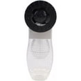 thumbnail image 4 of EIMELI Cat & Dog Hair Vacuum  Electric Grooming Brush  1 x Pet Hair Remover (Batteries Not Included), 4 of 6