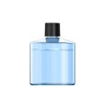 thumbnail image 3 of RYRDWP Diffuseur de Voiture Humidificateur Portable Projection Ciel Humidificateur de Voiture Humidificateur de Bureau à Domicile Diffuseur d'Huiles Essentielles pour Voiture Diffuseur USB 50ml, 3 of 9