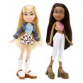 thumbnail image 5 of Bratz Original Fashion Dolls 2-Pack Cloe & Sasha, 5 of 5
