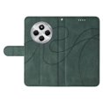 thumbnail image 4 of Flip Case For FOXDOCK Xiaomi POCO C75 Card Slots and Kickstand Function Skin Feel Leather, 4 of 5