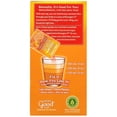 thumbnail image 4 of Emergen-C Super Orange, 1000 Mg Vitamine C, 4 of 4