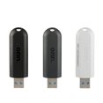 thumbnail image 1 of onn. 3- Pack 32 GB USB 3.1 Flash Drives, 1 of 4