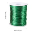 thumbnail image 3 of 3 Rolls Crocheting Thread Rolls Crochet Thread Knitting Thread for Summer Coasters, 3 of 8