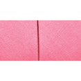 thumbnail image 2 of Reliure de Courtepointe à Double Pli 7/8"X3YD-Rose, 2 of 3