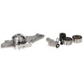 thumbnail image 2 of Timing Component KIT W/WATER Pump (TCKWP329), 2 of 3