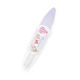 thumbnail image 2 of LSLJS Decorative Tape Pen DIY Photo Album Correction Tape Decoration Tape, Home Accessories, 2 of 3