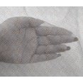 thumbnail image 4 of oneOone Viscose Chiffon Fabric Leopard Animal Skin Print Sewing Fabric BTY 42 Inch Wide, 4 of 4
