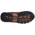 thumbnail image 4 of Botte de Randonnée Ridge Walker pour Hommes PropÃ©t, 4 of 7