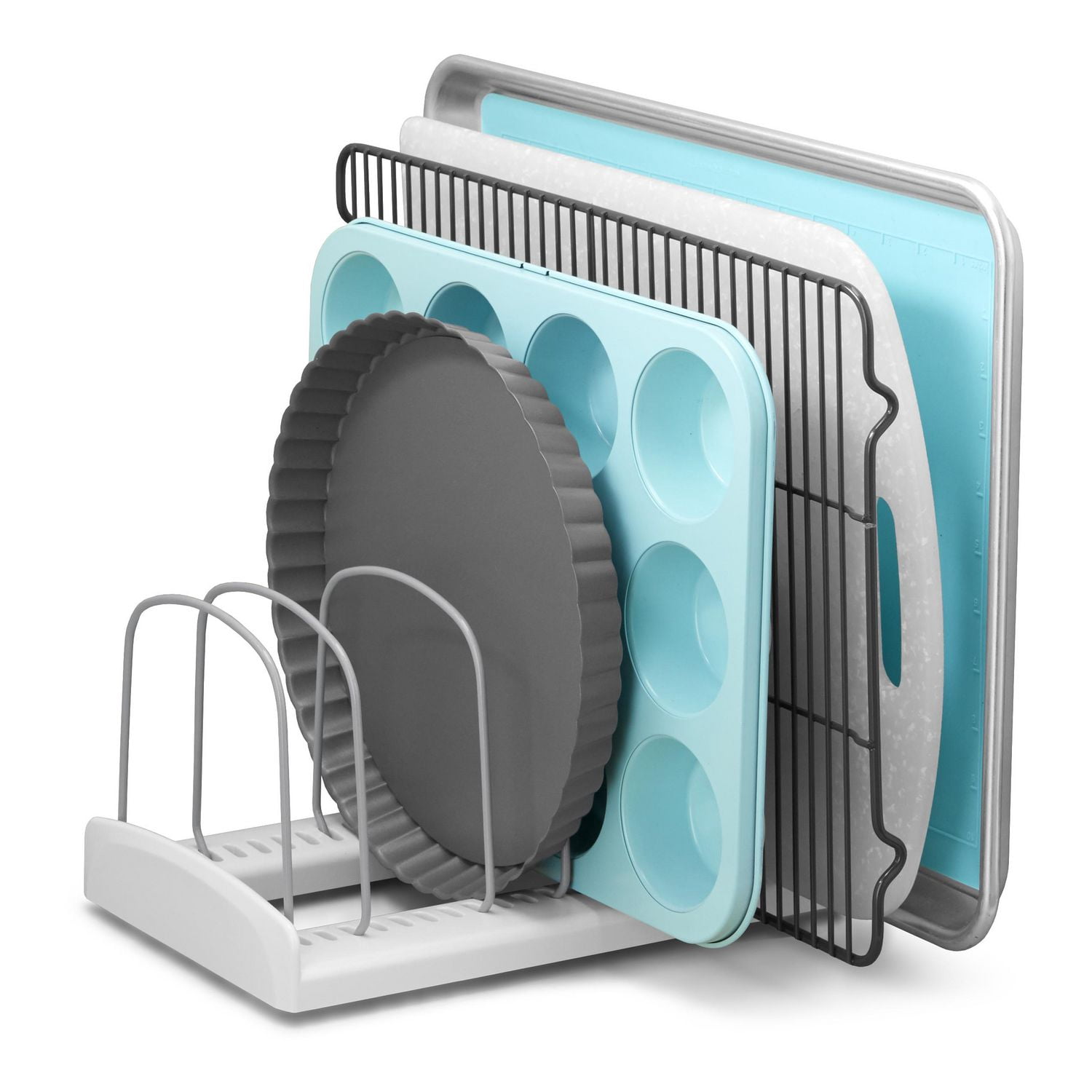 Support pour ustensiles de cuisson You Copia Storemore