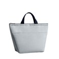 thumbnail image 1 of SuoKom Lunch Sac à Femmes Sac à Lunch Isolé pour Femmes Compact Fourre-Tout Réutilisable Sac Isotherme Seau à Lunch Meilleur Lunchbox Taille Haute en Liquidation, 1 of 1