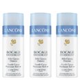 thumbnail image 1 of Lancôme - Trio de Déodorants Bocage (3x50 ml), 1 of 1