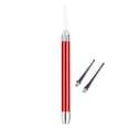thumbnail image 2 of Beauty Tools Children'S Adult Luminous Ear Picks Visual Ear Picks Replaceable Luminous Ear Picks, Beauty Tools for Women, 2 of 8