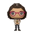 thumbnail image 1 of Funko Pop! Disney: Hocus Pocus 2 - Izzy Figurine En Vinyle, 1 of 2