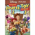 thumbnail image 1 of Toy Story 3 (Bilingual), 1 of 1