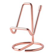 Mobile Phone Stand Desktop Phone Holder Cell Phone Stand Offer Desk Phone Stand
