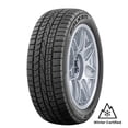 thumbnail image 1 of Falken Aklimate 245/40R19 94W BSW, 1 of 7