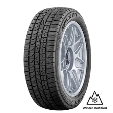 Falken Aklimate 215/55R17 94V Pneu