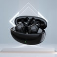 thumbnail image 1 of Double-sided Stunt Remote Control Car, 360-degree Tumbling, Stagger Arm Car, Lights Drift Off-road Car, 40M Control Distance, USB Charging, 6+ Years Old Kids Toy, 1 of 7