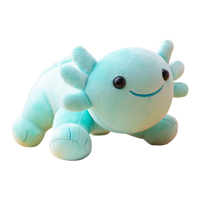 Clearance! JMYHOAM Cute Toy Doll Children Gift