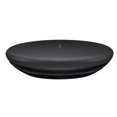thumbnail image 2 of thinson Phone Portable Wireless Charger Mobile Phone 15W 7.5W Smart Quick Induction Fast Charger Black, 2 of 9