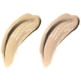 thumbnail image 2 of Concealer Twins® Crème correctrice et couvrante 2-en-1 - jaune/clair, 2 of 3