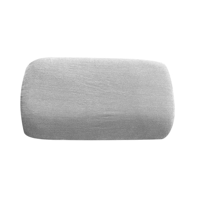 Agiferg Universal Leather Covered Sofa 2022, Wear-resistant, Highly Elastic, Non Slippery, Elastic Fiber, Universal Protection Furniture