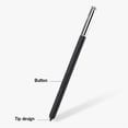 thumbnail image 2 of Replacement Pen Touch Stylus S Pen for Samsung Galaxy Note 4, 2 of 5