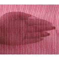 thumbnail image 4 of oneOone Viscose Chiffon Fabric Wave Block Print Fabric By The Yard 42 Inch Wide, 4 of 4
