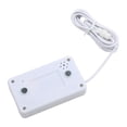 thumbnail image 2 of Digital Refrigerator Thermometer, -50 °C to 70 °C Cold storage thermometer, 2 of 7