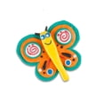 thumbnail image 2 of Crayola Modeling Clay 2lb Jumbo Pack, 2 of 5