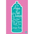 thumbnail image 2 of The Aqua Net Diaries: Big Hair, Big Dreams, Small Town, 2 of 3