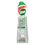 Vim LAC W/Bleach 500mL
