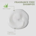 thumbnail image 4 of LOMA - Duo Hydratant Sans Fragrance Shamp+Cond (2x1L), 4 of 5