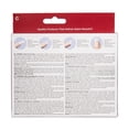 thumbnail image 4 of KISS Brush-On Gel - Nail Kit - 48 Short Length Tips, 4 of 5